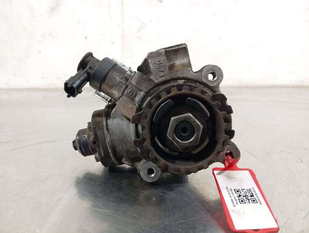 9811347380 Peugeot/Citroen