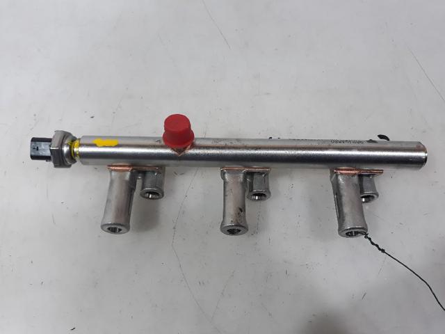 Rozdzielacz paliwa 9811353880 OPEL