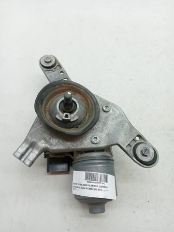 9811384780 Peugeot/Citroen