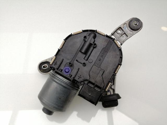 9811384780 Peugeot/Citroen
