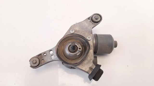 9811384780 Peugeot/Citroen