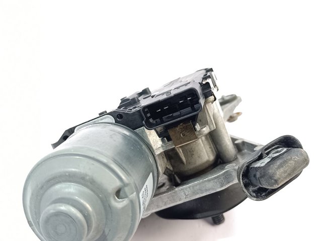 9811384780 Peugeot/Citroen