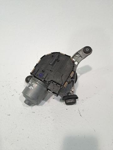 9811384780 Peugeot/Citroen
