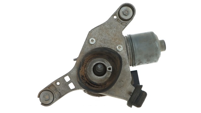 9811384780 Peugeot/Citroen