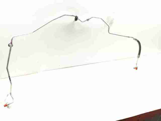 9811395280 Peugeot/Citroen
