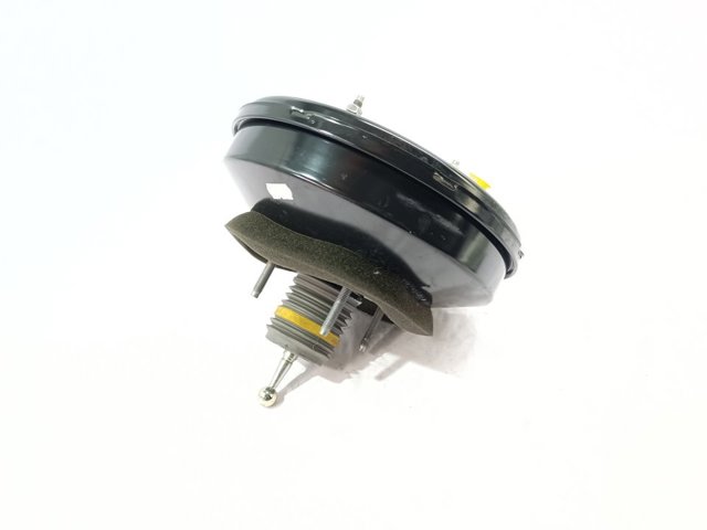 Wzmacniacz próżniowy hamulców 9811514380 PEUGEOT