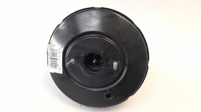 Wzmacniacz próżniowy hamulców 9811514380 PEUGEOT