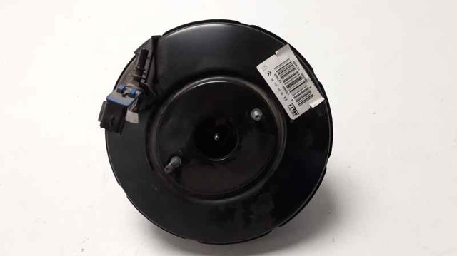 Wzmacniacz próżniowy hamulców 9811514380 PEUGEOT