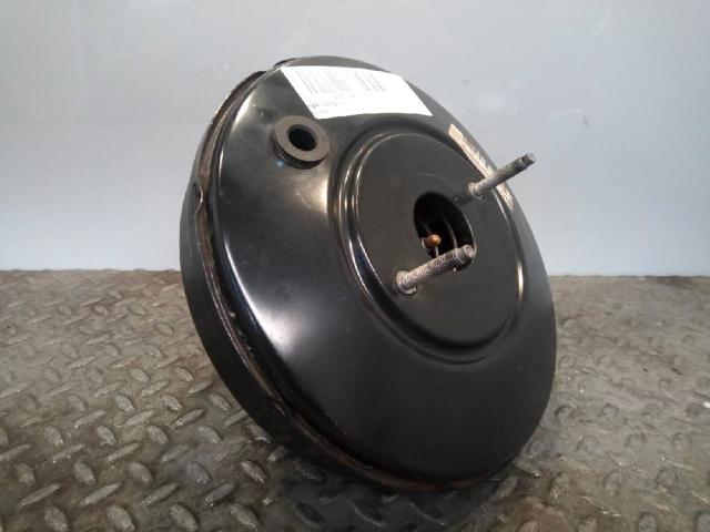 Wzmacniacz próżniowy hamulców 9811514380 PEUGEOT