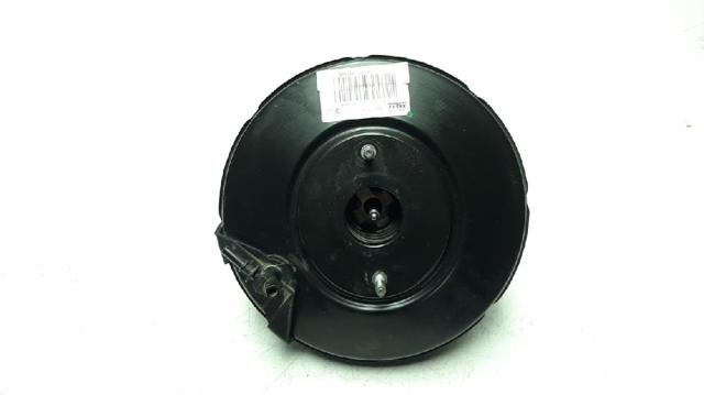 Wzmacniacz próżniowy hamulców 9811514380 PEUGEOT