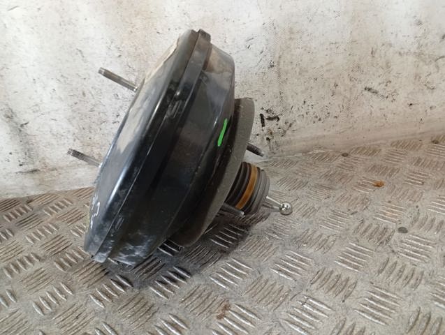 Wzmacniacz próżniowy hamulców 9811514380 PEUGEOT