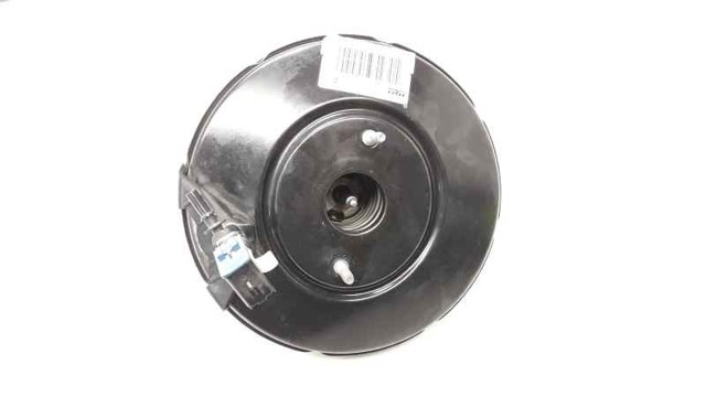 Wzmacniacz próżniowy hamulców 9811514380 PEUGEOT