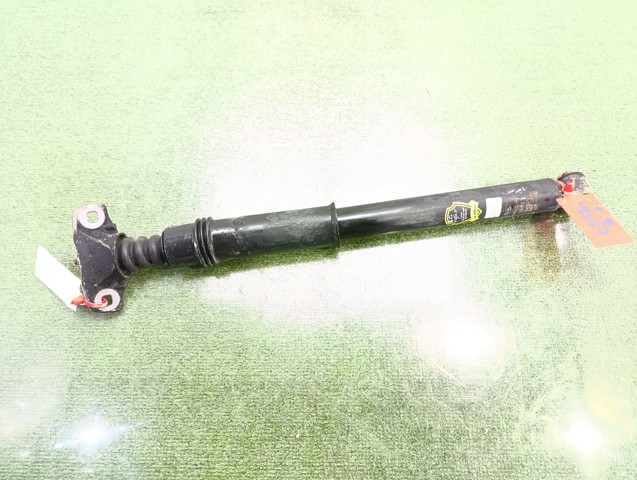 Amortyzator tylny 9811519480 PEUGEOT