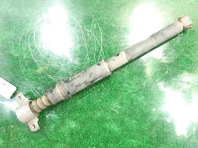 Amortyzator tylny 9811519480 PEUGEOT