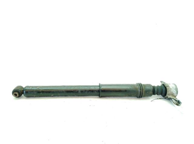 9811521080 Peugeot/Citroen