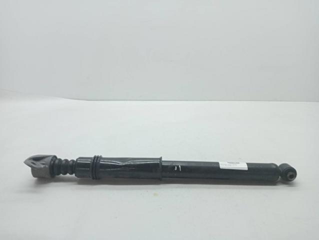9811521080 Peugeot/Citroen