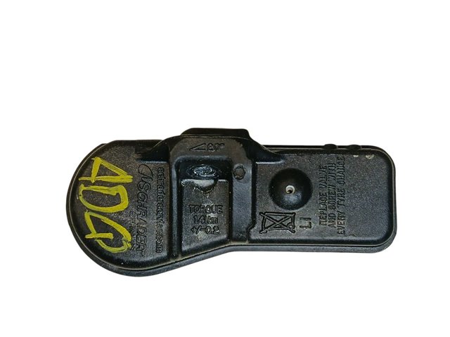 9811536380 Peugeot/Citroen