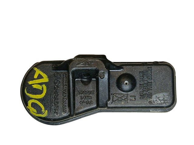 9811536380 Peugeot/Citroen