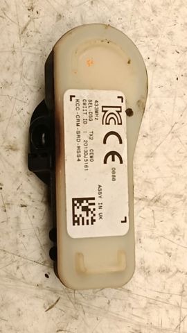 9811536380 Peugeot/Citroen