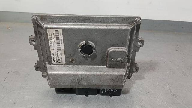 9811545080 Peugeot/Citroen