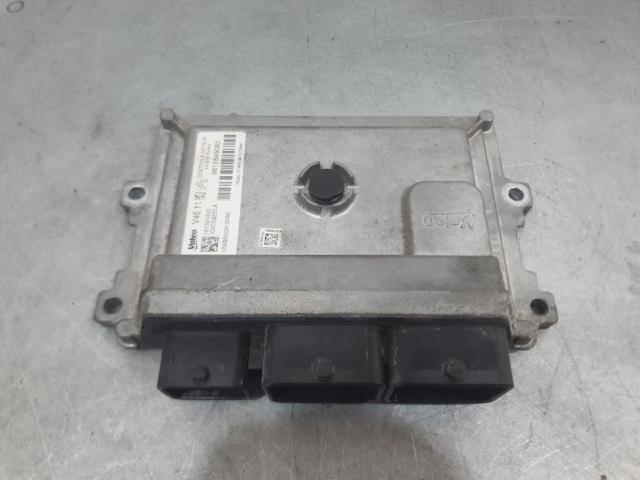 9811545080 Peugeot/Citroen