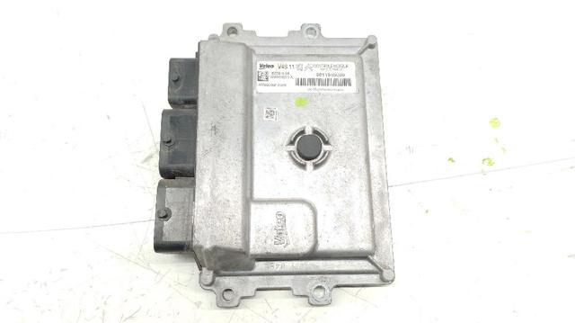 9811545080 Peugeot/Citroen
