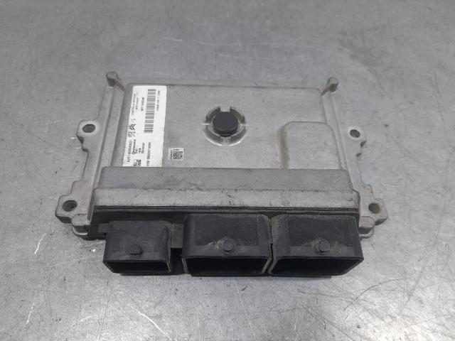 9811545080 Peugeot/Citroen