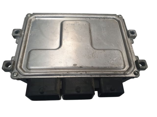 9811545080 Peugeot/Citroen