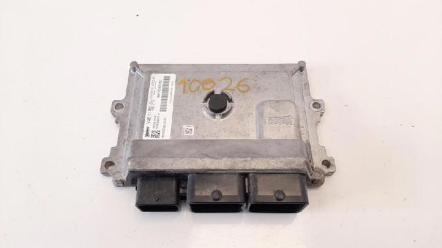9811545080 Peugeot/Citroen
