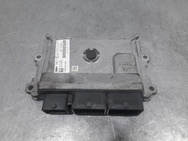 9811545080 Peugeot/Citroen