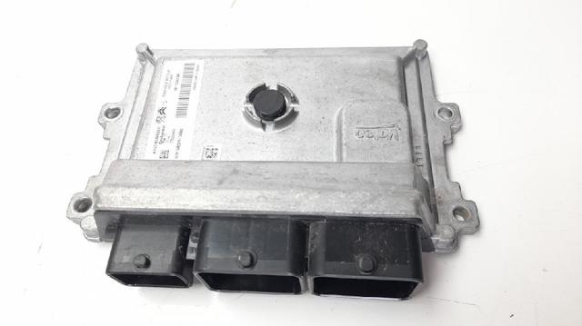 9811545080 Peugeot/Citroen