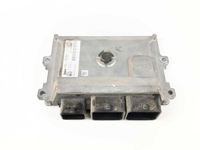 9811545080 Peugeot/Citroen