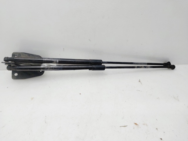 9811547680 Peugeot/Citroen