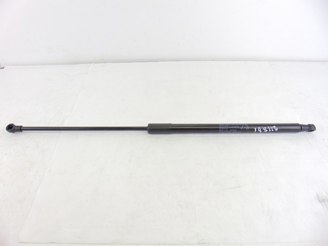 9811547680 Peugeot/Citroen