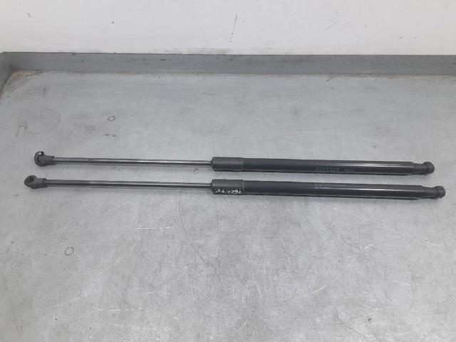 9811547680 Peugeot/Citroen