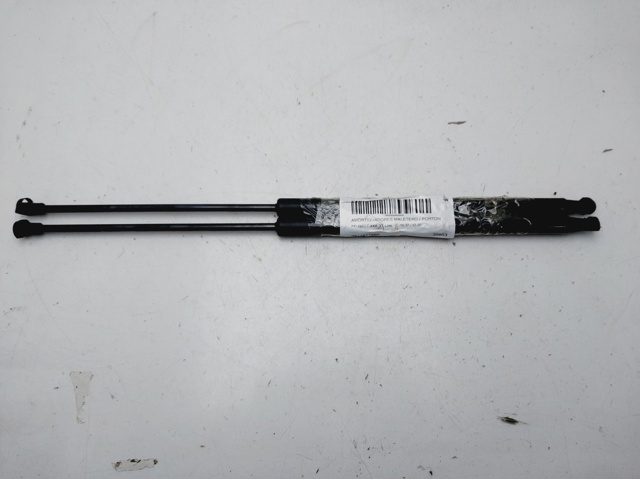9811547680 Peugeot/Citroen