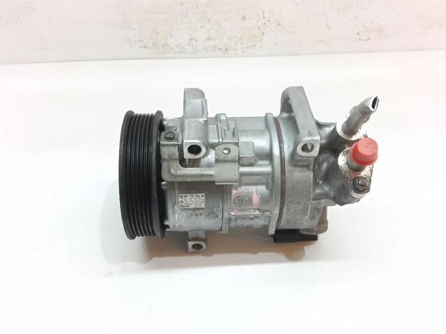 9811575580 Peugeot/Citroen
