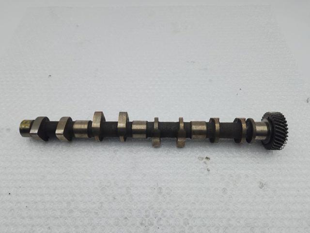 Wał rozrządu silnika 98115963 OPEL