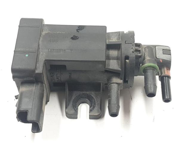 9811643880 Peugeot/Citroen