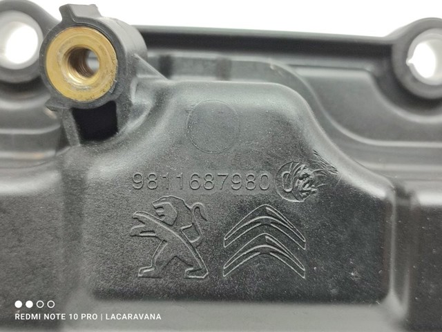 9811687980 Peugeot/Citroen