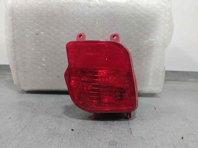 9811718380 Peugeot/Citroen