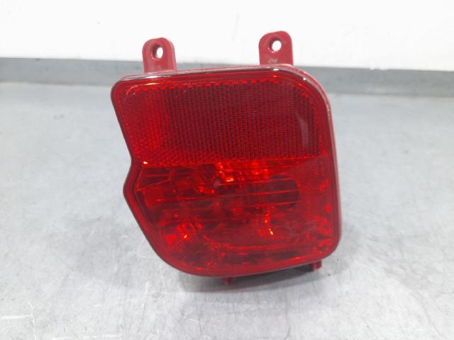 9811718380 Peugeot/Citroen