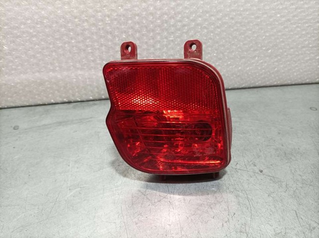 9811718380 Peugeot/Citroen