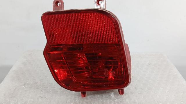 9811718380 Peugeot/Citroen