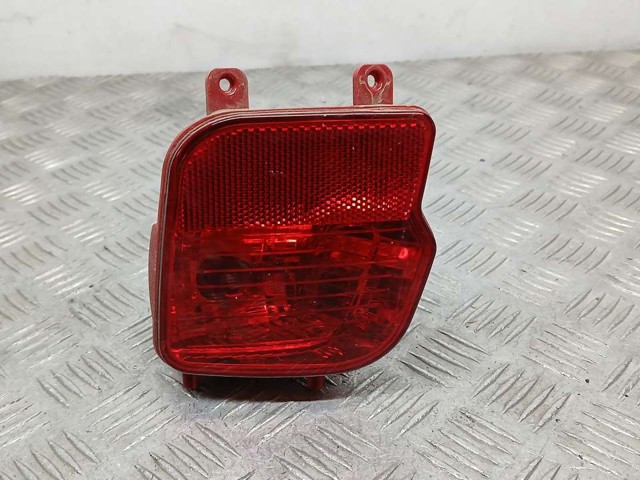 9811718480 Peugeot/Citroen