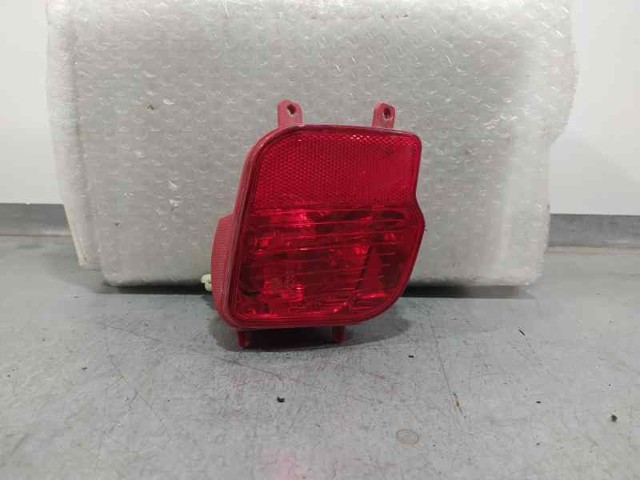 9811718480 Peugeot/Citroen