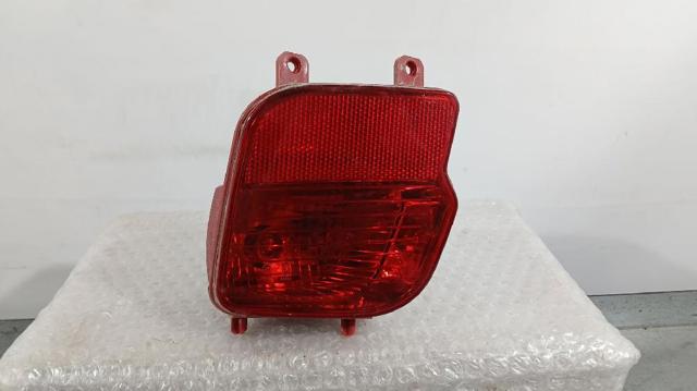 9811718480 Peugeot/Citroen