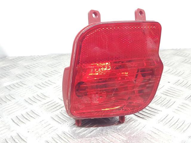 9811718480 Peugeot/Citroen