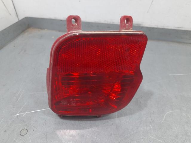 9811718480 Peugeot/Citroen