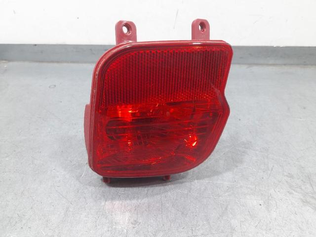 9811718480 Peugeot/Citroen